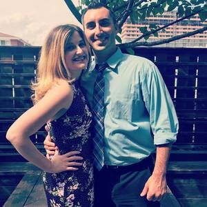 Meet your Posher, Stephany